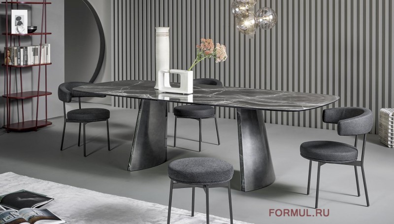 Стол Bonaldo Torii